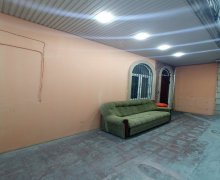 Arenda aylıq obyekt Nəsimi r.