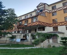 Satılır Köhnə Tikili Nəsimi m., Nəsimi r.