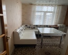 Satılır Köhnə Tikili 28 May m., Nəsimi r.