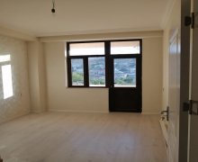 Satılır Yeni Tikili Qaraçuxur qəs., Suraxanı r.