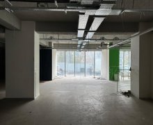 Arenda aylıq obyekt Nəsimi r.