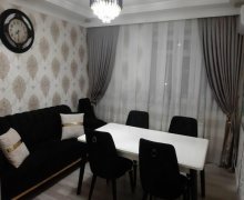 Продажа Новостройка Пираллахи, Пираллахи р.