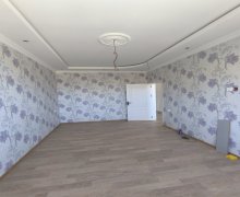 Продажа Дома/Виллы Хырдалан г.