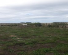 Satılır Torpaq Məhəmmədli, Abşeron r.