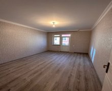 Satılır Yeni Tikili Xırdalan ş. Satılır Yeni Tikili Xırdalan ş.