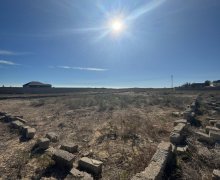 Продажа Участок Зиря, Хязяр р.