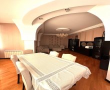 Satılır Yeni Tikili Neftçilər m., Nizami r. Satılır Yeni Tikili Neftçilər m., Nizami r.