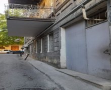 Kirayə (aylıq) Köhnə Tikili İçərişəhər m., Nəsimi r.