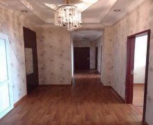 Kirayə (aylıq) Yeni Tikili İnşaatçılar m., Yasamal qəs., Yasamal r.