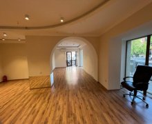 genclikde kiraye obyektler Gənclik m., Nəsimi r.