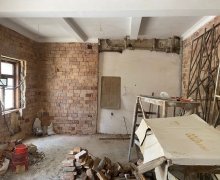 Satılır Obyekt Yasamal r.