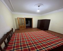 Kirayə (aylıq) Köhnə Tikili Əhmədli m., Xətai r.