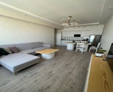 Satılır Yeni Tikili Yeni Günəşli qəs., Suraxanı r.