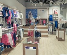 Продажа Объект м. Хетаи м., Хетаи р.