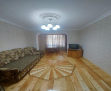 Kirayə (aylıq) Köhnə Tikili Memar Əcəmi m., 4-cü mikrorayon, Nəsimi r. Kirayə (aylıq) Köhnə Tikili Memar Əcəmi m., 4-cü mikrorayon, Nəsimi r.