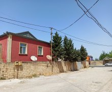 rayonlarda torpaq alqi satqisi Mehdiabad, Abşeron r.