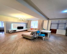 Продажа Новостройка Масазыр, Абшерон р.