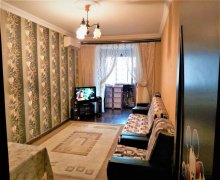 Satılır Köhnə Tikili Həzi Aslanov m., H.Aslanov qəs., Xətai r.