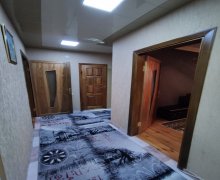 Satılır Köhnə Tikili Neftçilər m., Bakıxanov qəs., Sabunçu r.