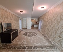 Посуточно Новостройка Нахичевань г.