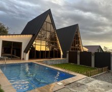 ismayilli günlük kiraye evler/villa İsmayıllı ş. ismayilli günlük kiraye evler/villa İsmayıllı ş.