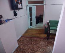 Satılır Həyət evi/villa Abşeron r.