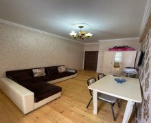 28 mayda 1 aylıq otaqli kiraye evler 28 May m., Nərimanov r.