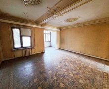 Продажа Вторичка м. Дярнягюль м., 7-ой микрорайон, Бинагадинский р-н р.