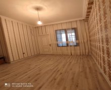 genclikde evlerin qiymeti Gənclik m., Nərimanov r.