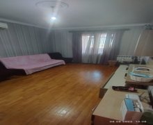 Satılır Köhnə Tikili Qaraçuxur qəs., Suraxanı r.