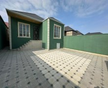 Satılır Həyət evi/villa Mehdiabad, Abşeron r. Satılır Həyət evi/villa Mehdiabad, Abşeron r.