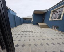 Продажа Дома/Виллы Масазыр, Абшерон р.