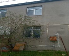 Satılır Həyət evi/villa Mehdiabad, Abşeron r.