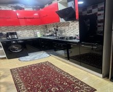 kohne gunesli evlerin qiymeti Həzi Aslanov m., Köhnə Günəşli qəs., Xətai r.