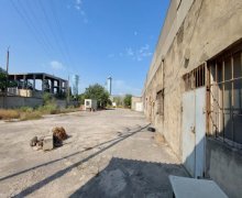 elanlari alqi satqisi elanlari Ulduz m., Nərimanov r.