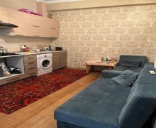 xirdalanda ipoteka ile evler Xırdalan ş.