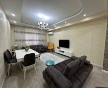 Satılır Yeni Tikili Masazır, Abşeron r.