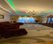 Kirayə (aylıq) Yeni Tikili Nizami m., Kubinka, Nəsimi r.