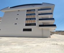 Kirayə (aylıq) Xarici Əmlak Türkiyə Kirayə (aylıq) Xarici Əmlak Türkiyə
