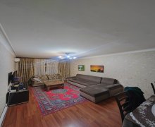 Kiraye aylıq Köhnə Tikili Xətai m., Ağ şəhər, Xətai r.