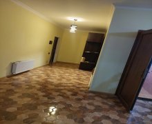 Аренда Новостройка Хырдалан г.