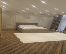 Satılır Köhnə Tikili 28 May m., Nəsimi r.