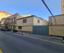 Kirayə (günlük) Köhnə Tikili Sahil m., ISR Plaza, Səbail r. Kirayə (günlük) Köhnə Tikili Sahil m., ISR Plaza, Səbail r.