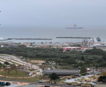 Satılır Yeni Tikili Həzi Aslanov m., H.Aslanov qəs., Xətai r.