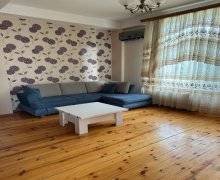 Kirayə (aylıq) Köhnə Tikili Binəqədi r.