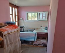 Kirayə (aylıq) Bağ evi Türkan, Xəzər r.