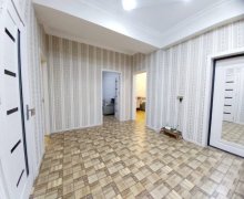 kredit evler ehmedlide Əhmədli m., Əhmədli, Xətai r.