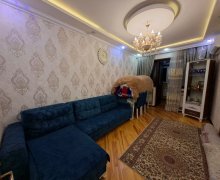 Satılır Köhnə Tikili Bakıxanov qəs., Sabunçu r.