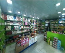 Satılır Obyekt 28 May m., Nəsimi r.