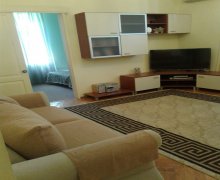 iceri seherde aylıq kiraye evler İçərişəhər m., Səbail r.